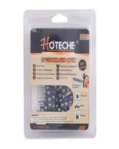 20 in.Chainsaw Chain (Each)