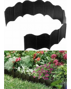 20 ft. Landscape Edging (Each)