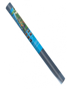 FABRIC 113-GT 3X100 BLK LAND (Each)