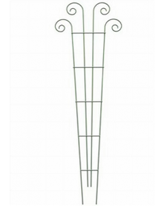 48 in. X 16 in. Trellis (Each)