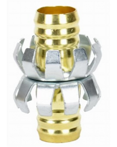 3/4 in. Hose Mender (Each)