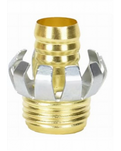 5/8 in. Male Hose Mender (Each)