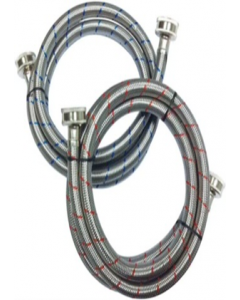 3/4 in. X 60 in. Intake Hose (Each)