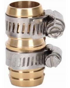 3/4 in. Hose Mender (Each)