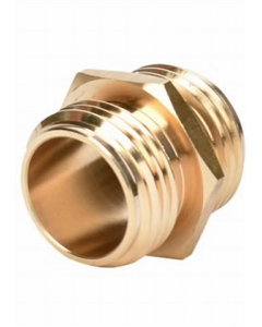 3/4 in. Male Connector (Each)