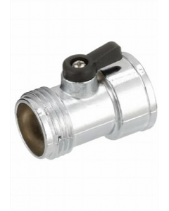 Hose Connector (Each)