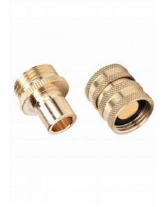 Quick Connector (Each)