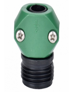 1/2 in. Hose Mender (Each)