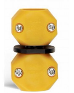 1/2 in. Hose Coupling/Mender (Each)