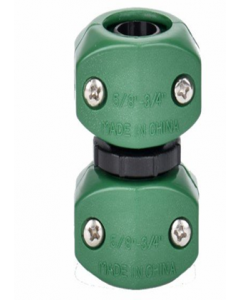 Hose Coupler/Mender (Each)