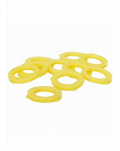 3/4 in. Hose Washer (Each)