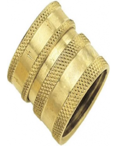 Quick Connector (Each)