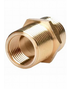 3/4 in. Connector (Each)