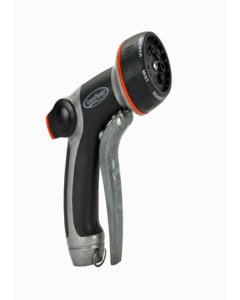 Metal Adjustable Spray Nozzle (Each)