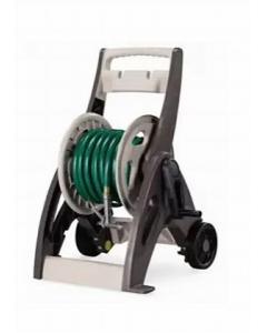 Hose Reel Cart (Each)