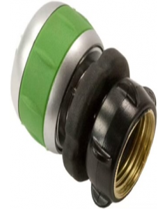 5/8 in. Female Hose Mender (Each)