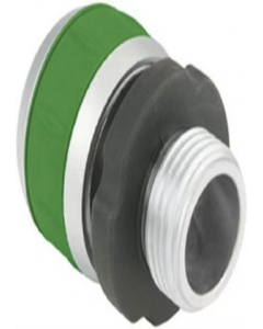 5/8 in. Male Hose Mender (Each)