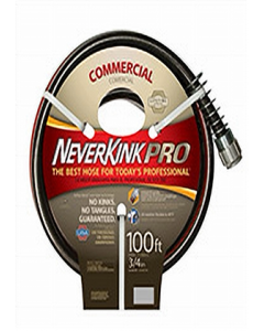 3/4 x 100ft Garden Hose (Each)