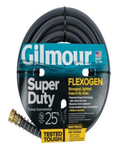 5/8 in. Garden Hose (Each)