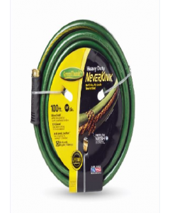 5/8 x 100 ft. Garden Hose (Each)