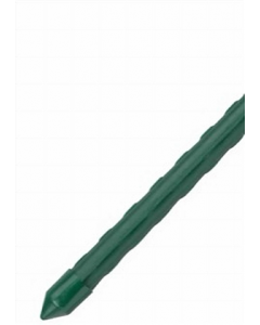 2 ft. Plant Stake (Each)