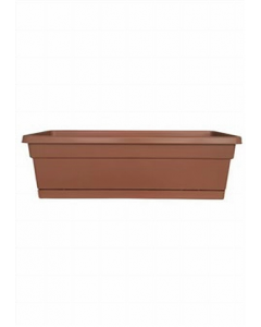 24 in. Planter (Each)