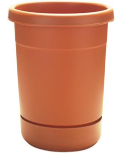 8 in. Planter (Each)