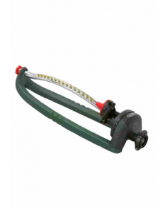 Oscillating Sprinkler (Each)