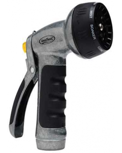 NOZZLE 00451-GT 7PATT HD ADJ (Each)