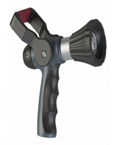 Metal Adjustable Spray Nozzle (Each)