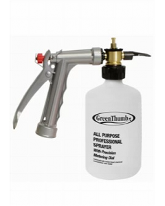 Hose End Sprayer G367 (Each)