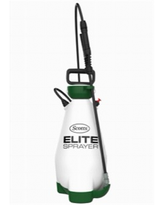 3 gal. Scotts Elite Sprayer 190659 (Each)