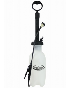 1 gal. Sprayer 29071 (Each)