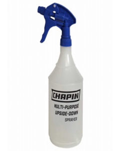 32 oz. Spray Bottle (Each)