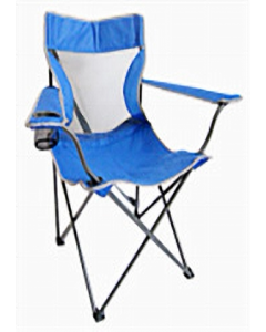 Self Closing Quad ChairExtra Large Assorted (Each)