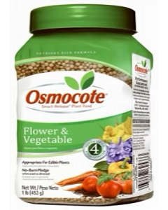 1 lb. Plant Food (Each)