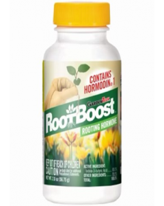 2 oz. Powder Rooting Hormone (Each)