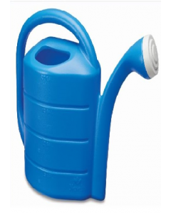 2 gal. Blue Watering Can (Each)