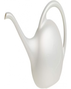 1/2 gal. Water Can (Each)