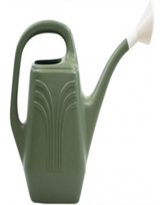 2 gal. Water Can (Each)