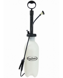 2 gal. Sprayer 29072 (Each)