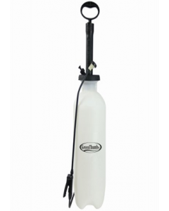 3 gal. Sprayer 29073 (Each)