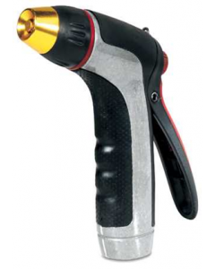 NOZZLE T200GT ADJ HD MTL (Each)