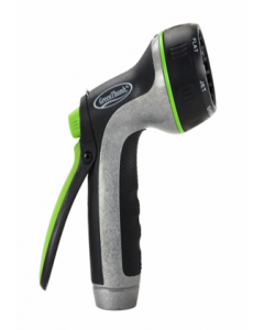 Metal Adjustable Spray Nozzle (Each)