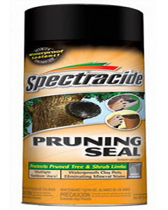 13 oz. Aerosol Pruning Seal (Each)