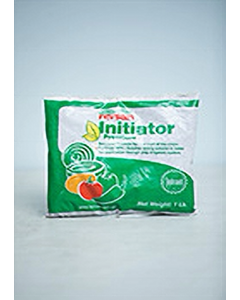 Initiator Fomula Fertilizer (Each)