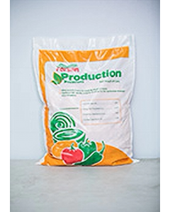Production Formula Fertilizer (Each)