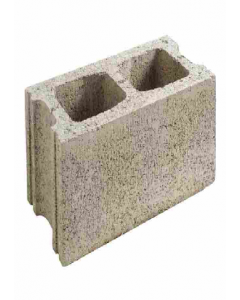 8 in. Concrete Block (Each)