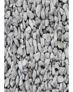80 lb. Gravel (Each)