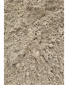 80 lb. Wash Sand (Each)